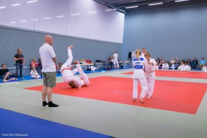 20160508 103 - Per Ottosson